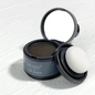 Polvo de sombra para cabello