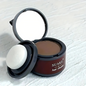 Polvo de sombra para cabello