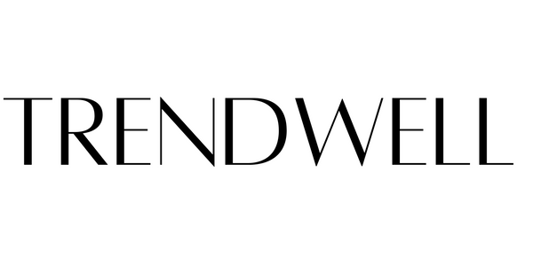 Trendwell